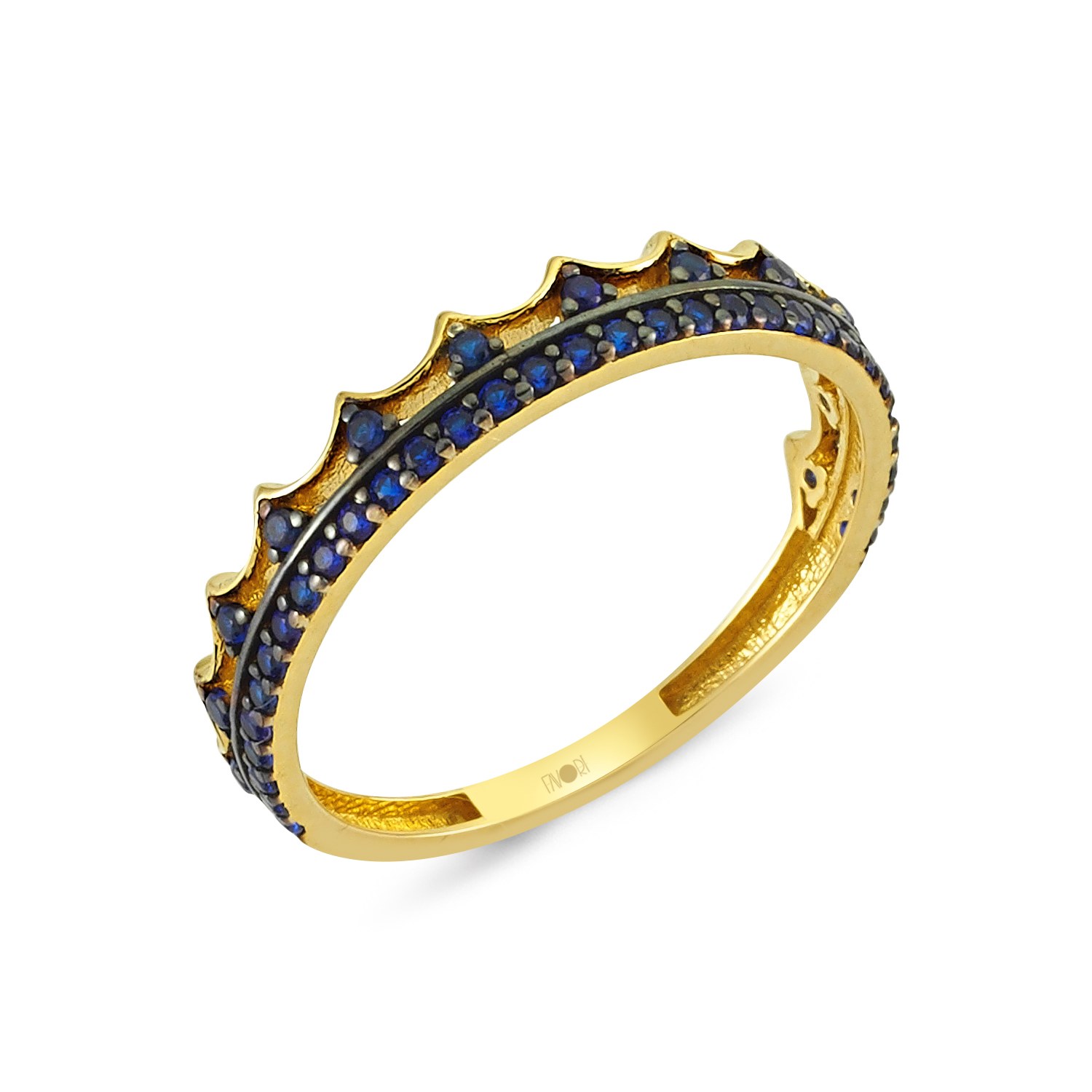 Hiraola's Product Image