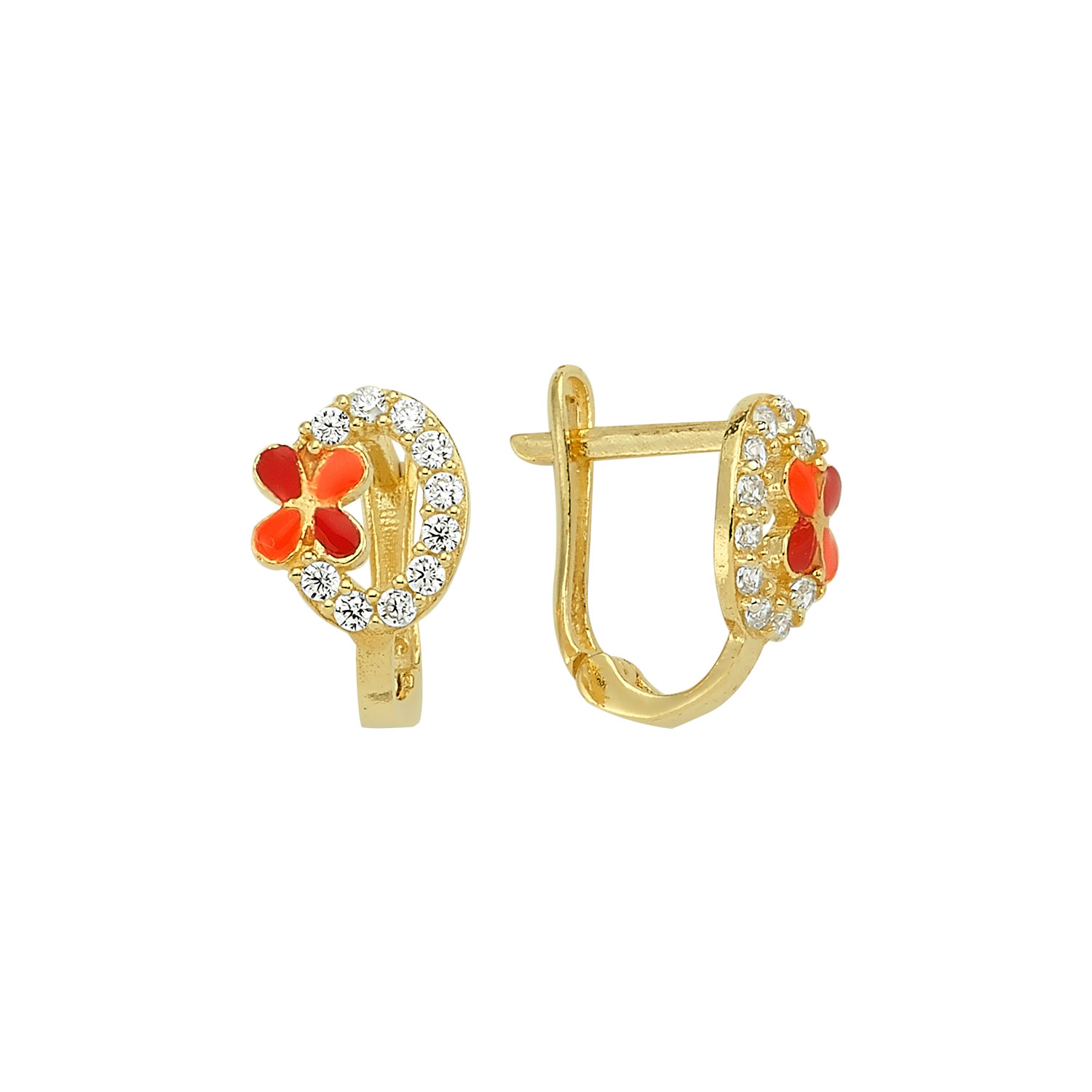 Hiraola's Product Image