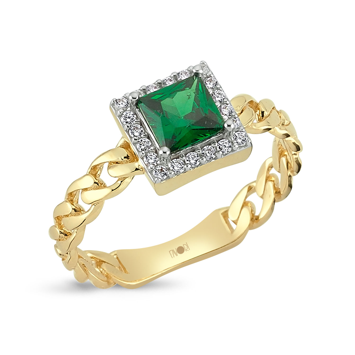 yesil-tasli-yuzuk-360023222594-1