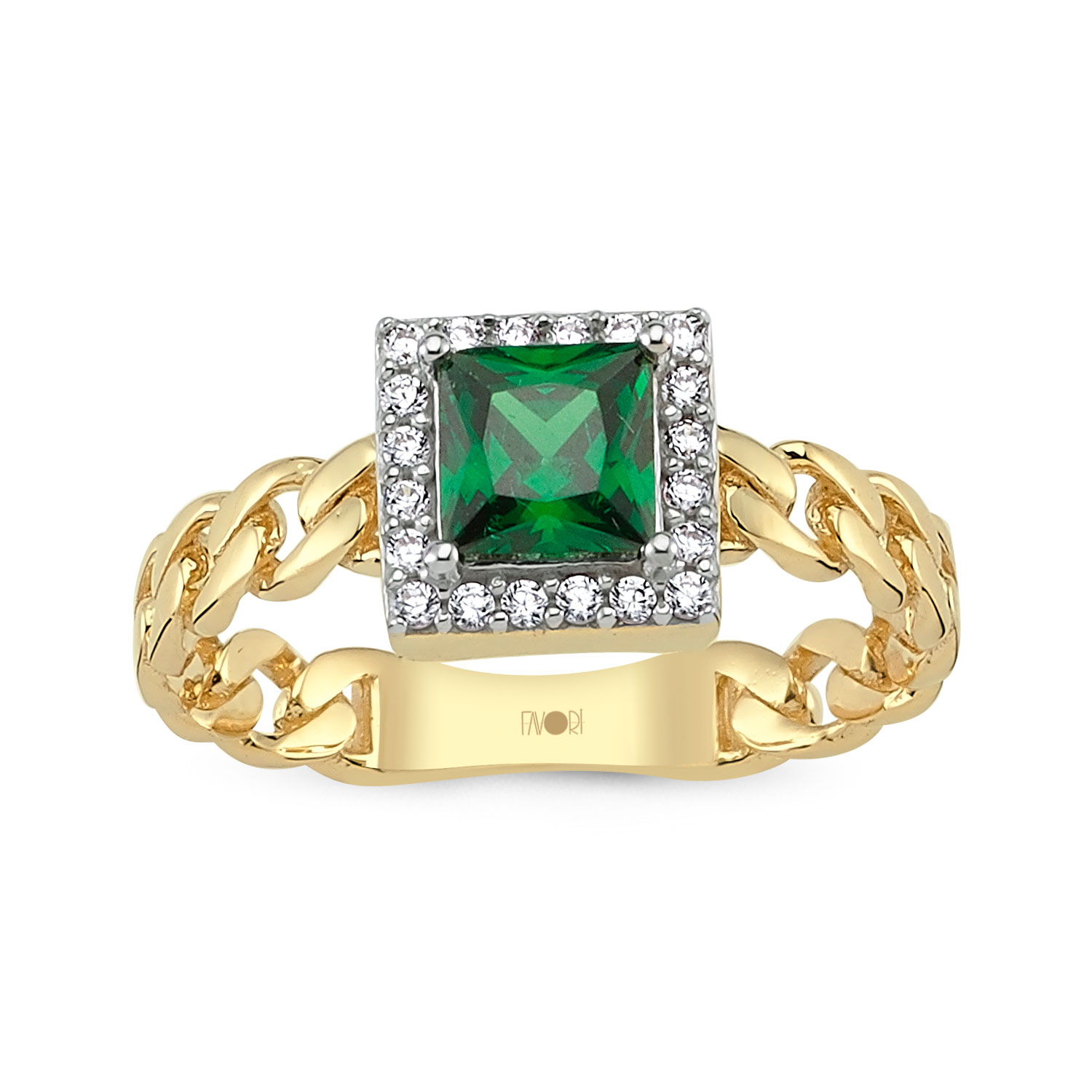 yesil-tasli-yuzuk-360023222594-2