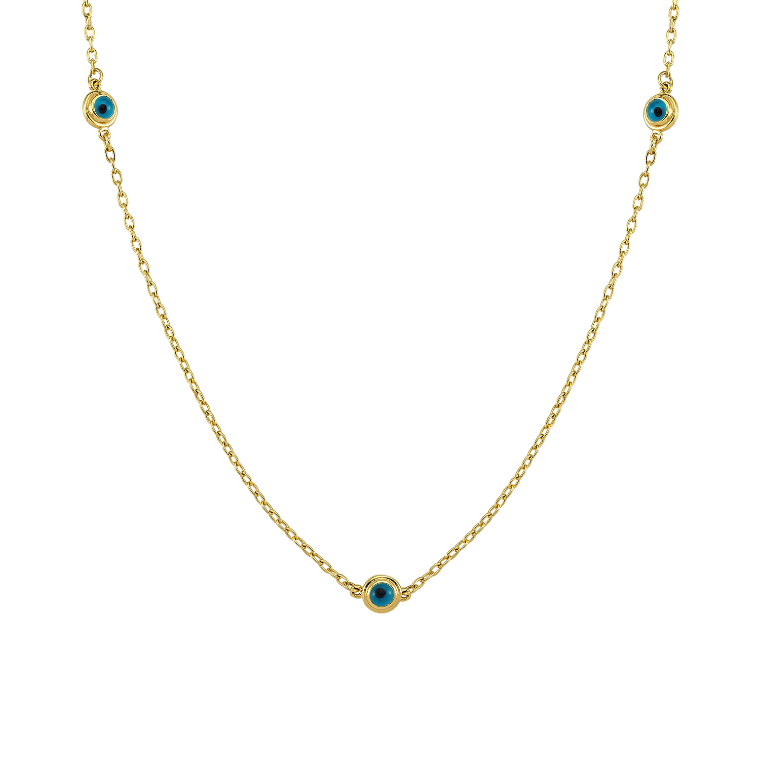 90-cm-nazar-boncuklu-kolye-360023222690-1