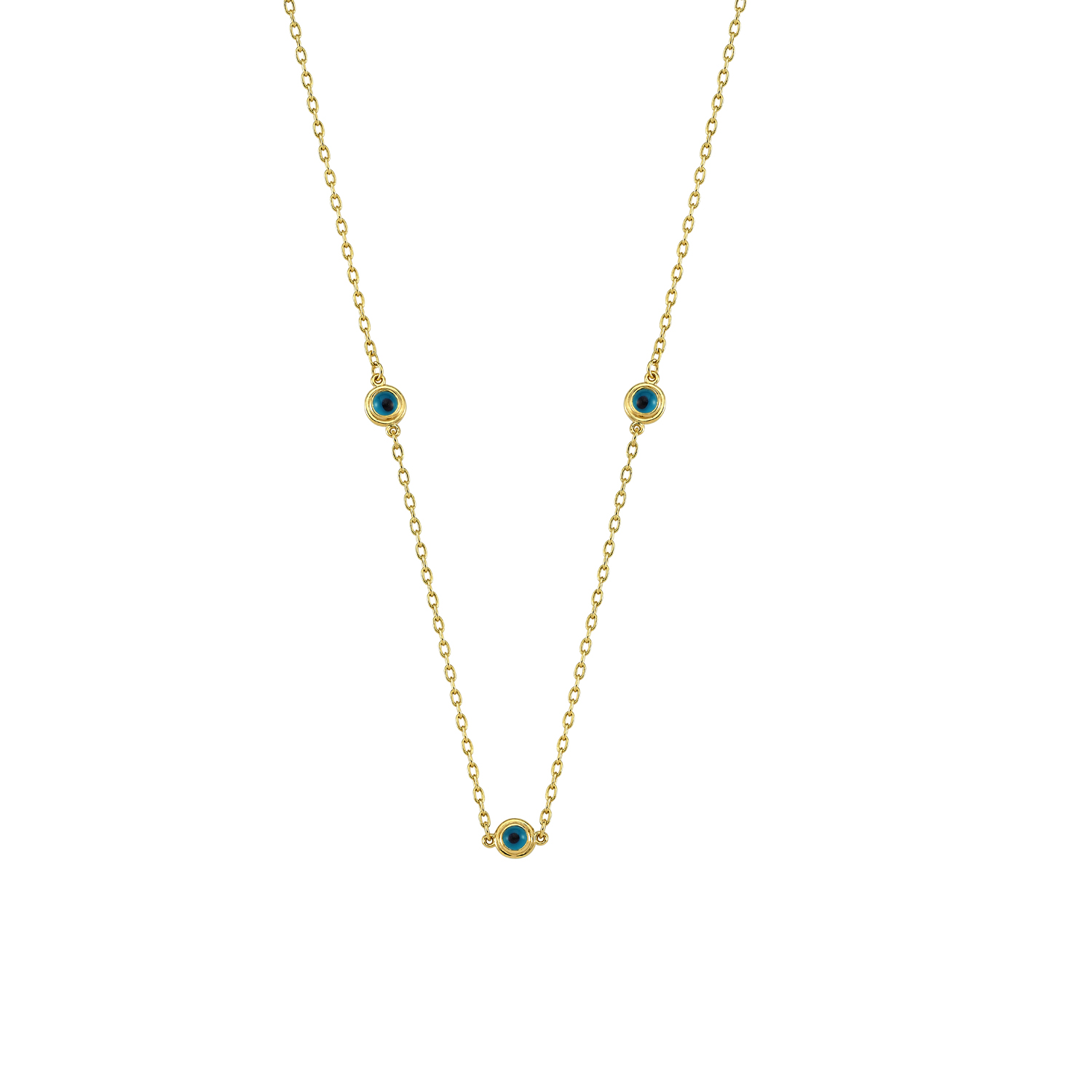 45-cm-nazar-boncuklu-kolye-360023222692-2