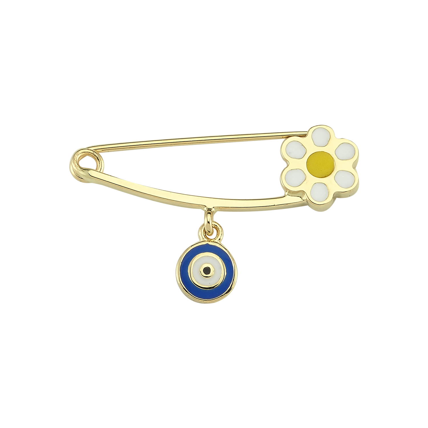 Hiraola's Product Image