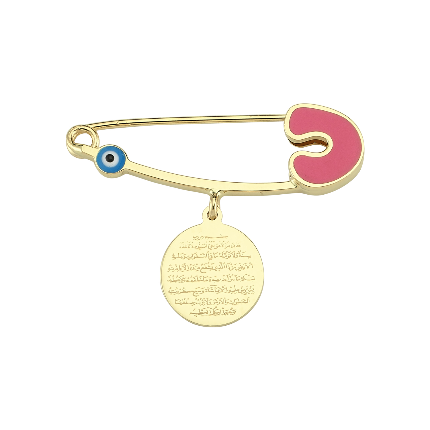 dua-bebek-ignesi-360023222745-1