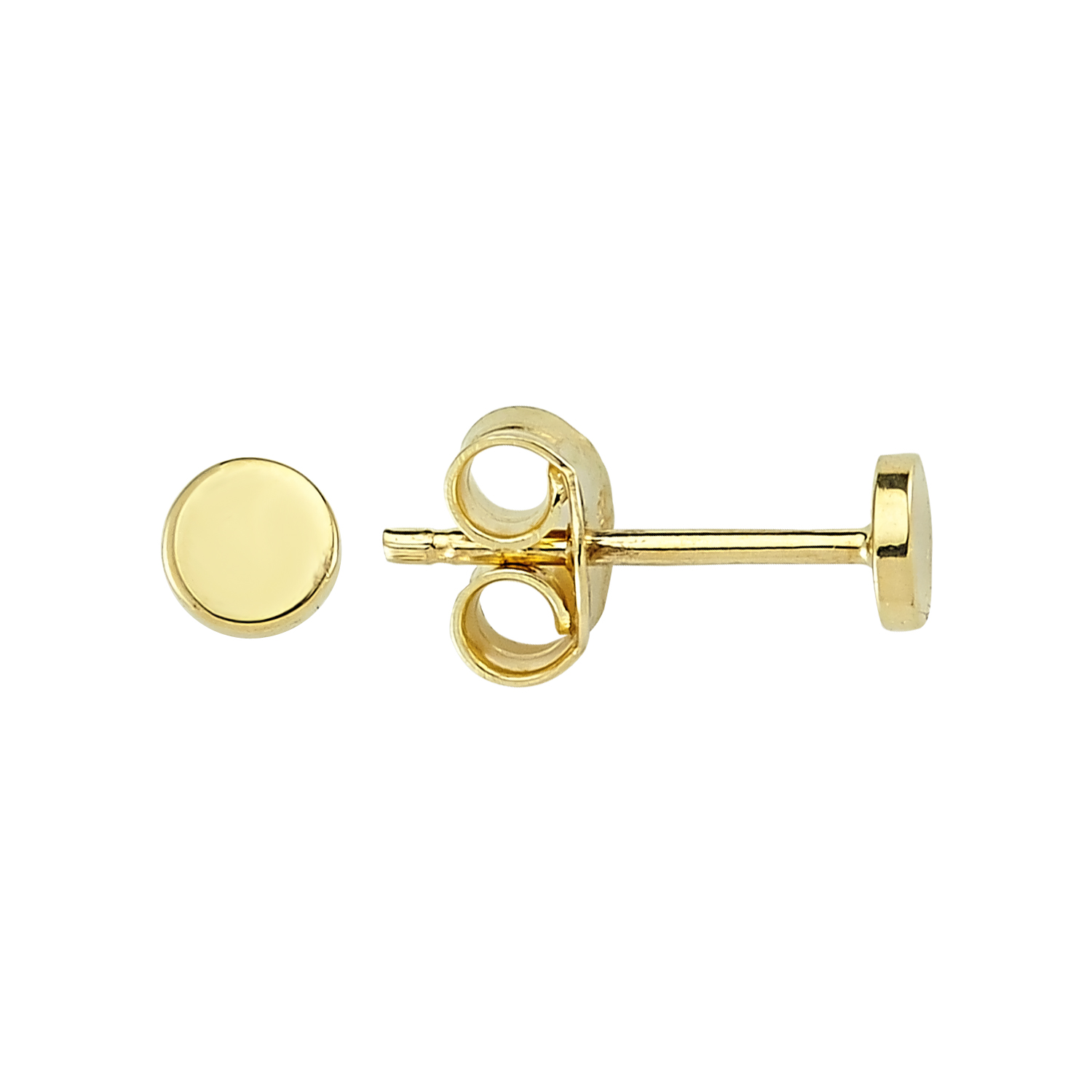 daire-kupe-360023222789-1