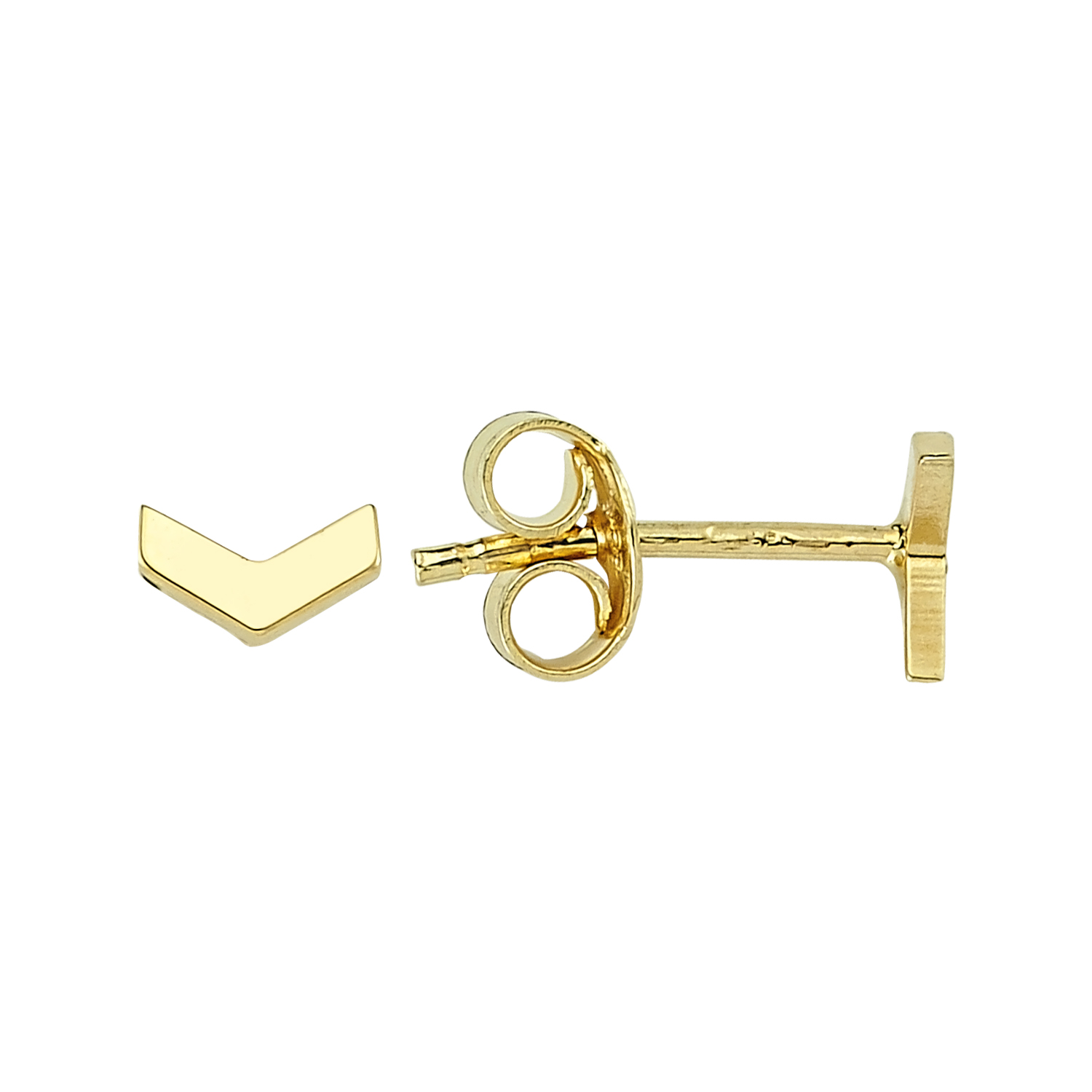 cavus-kupe-360023222790-1