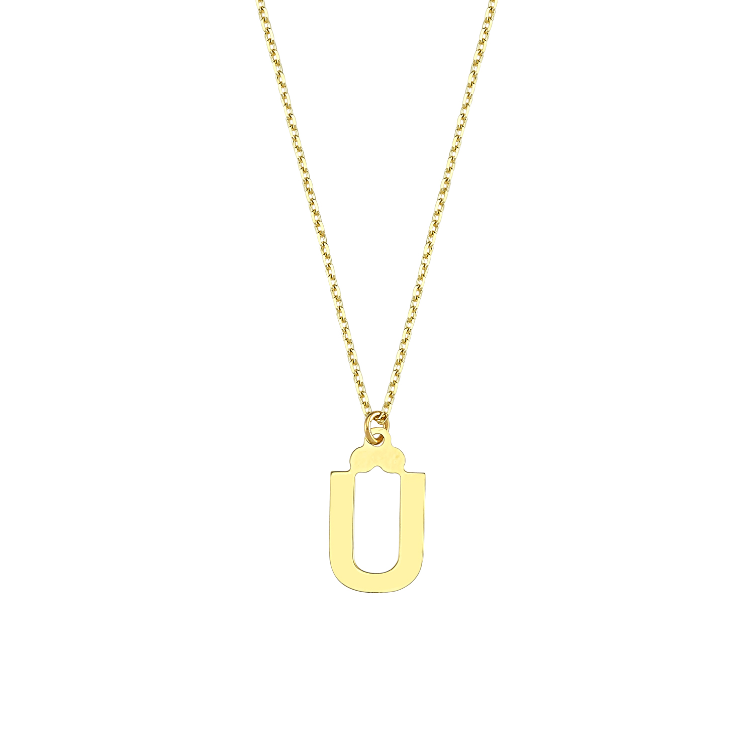 Hiraola's Product Image