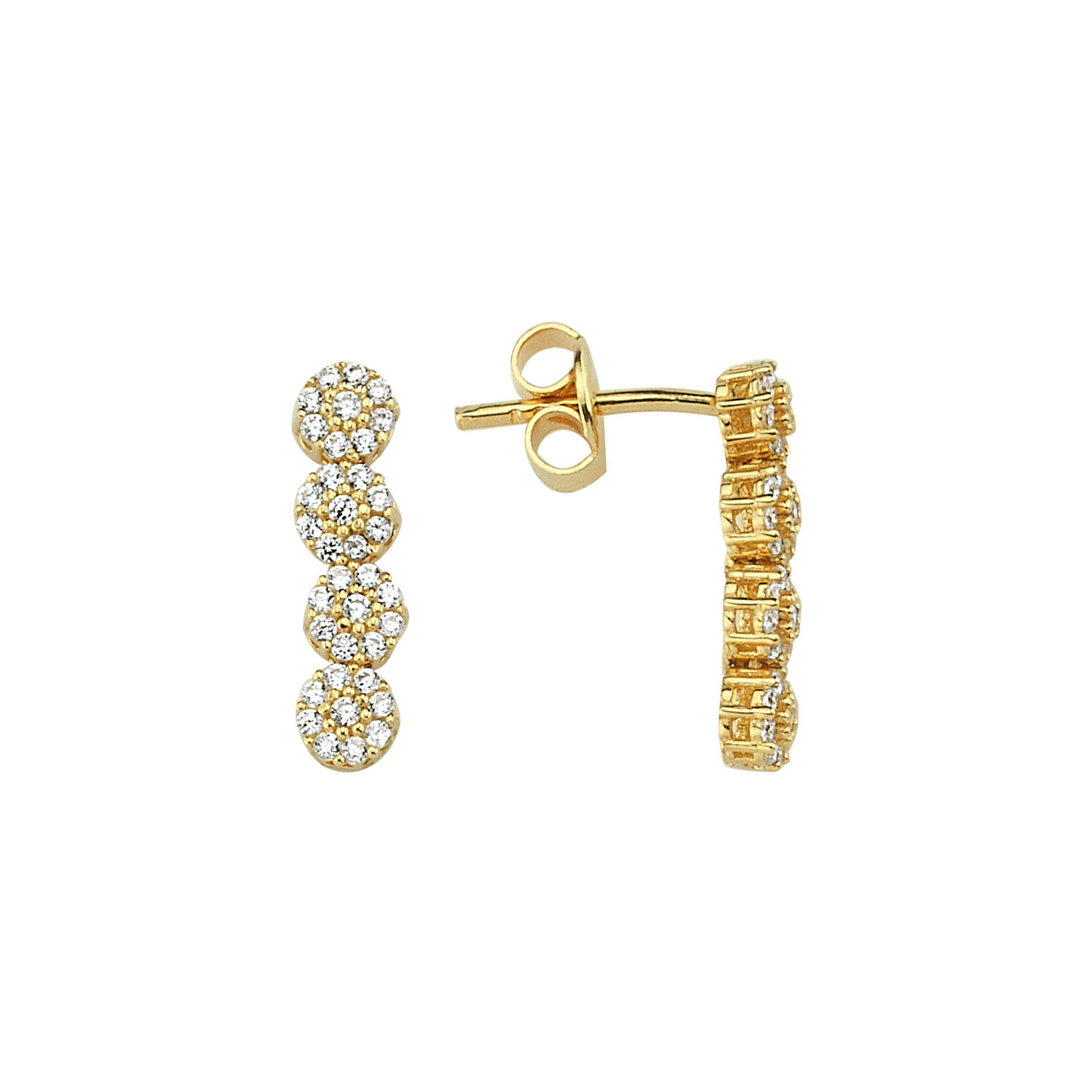 Hiraola's Product Image