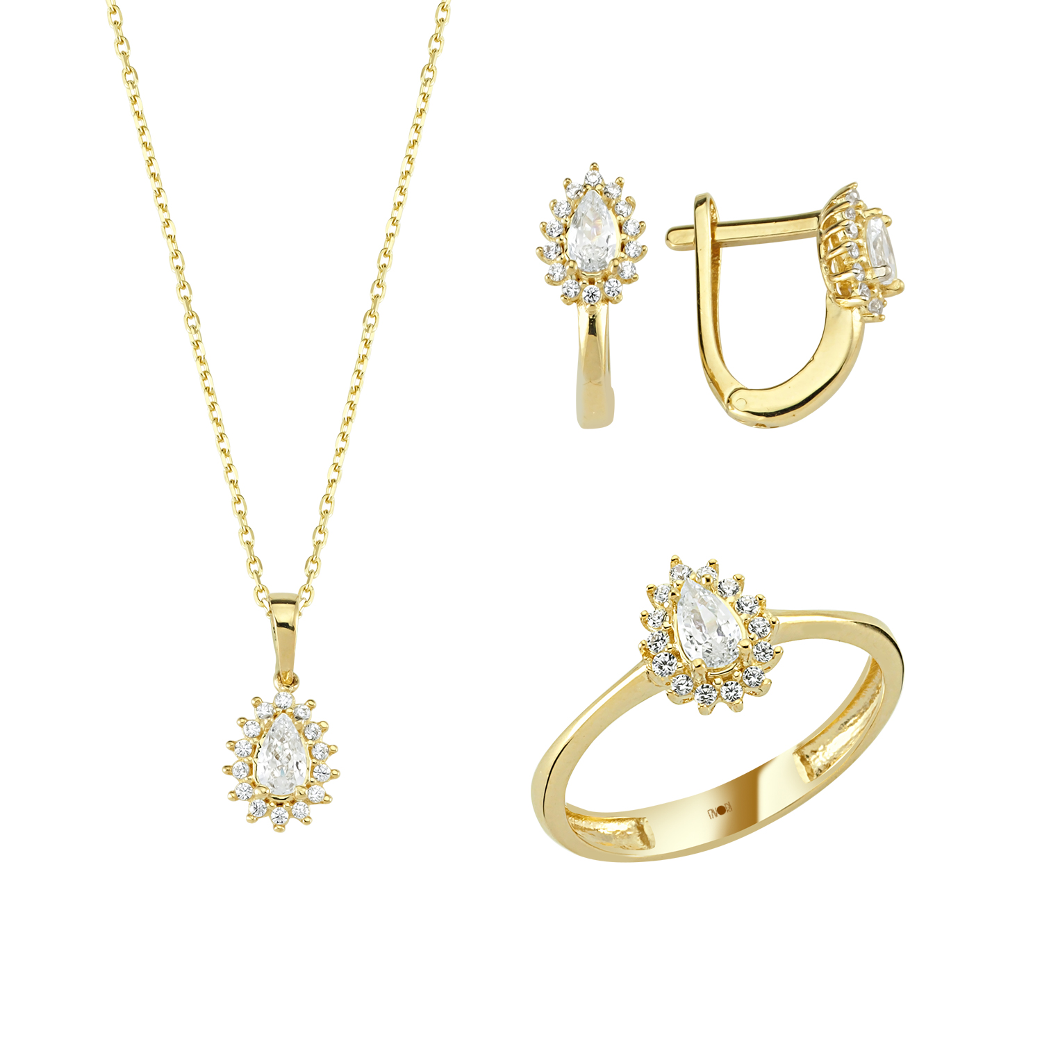 altin-miniset-360023224649-1