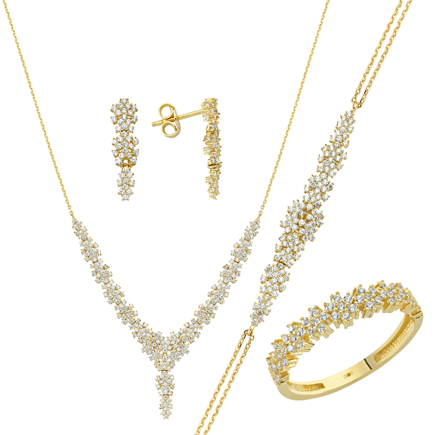 altin-nisan-seti-360023224650-1