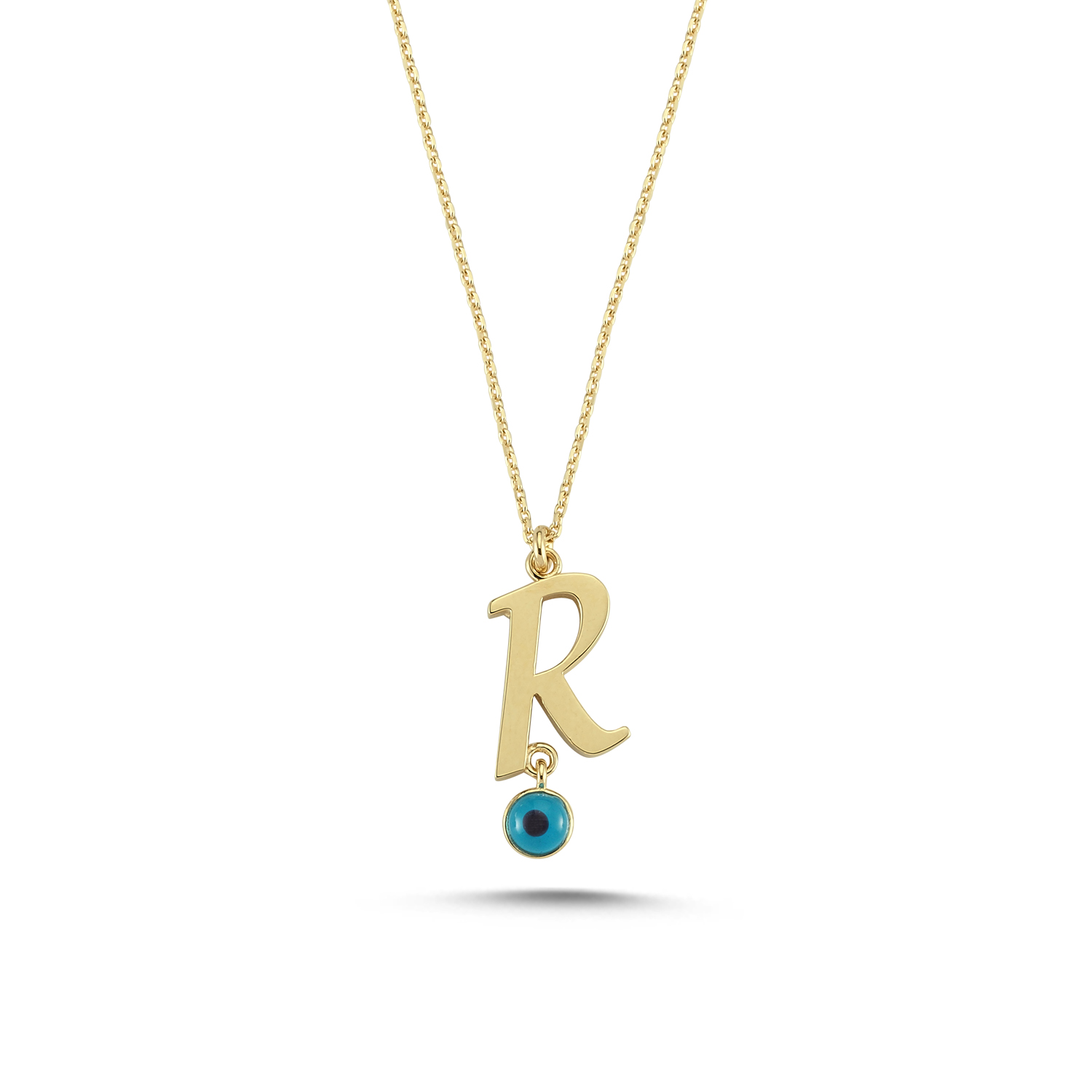 r-harfi-kolye-360023227076-1