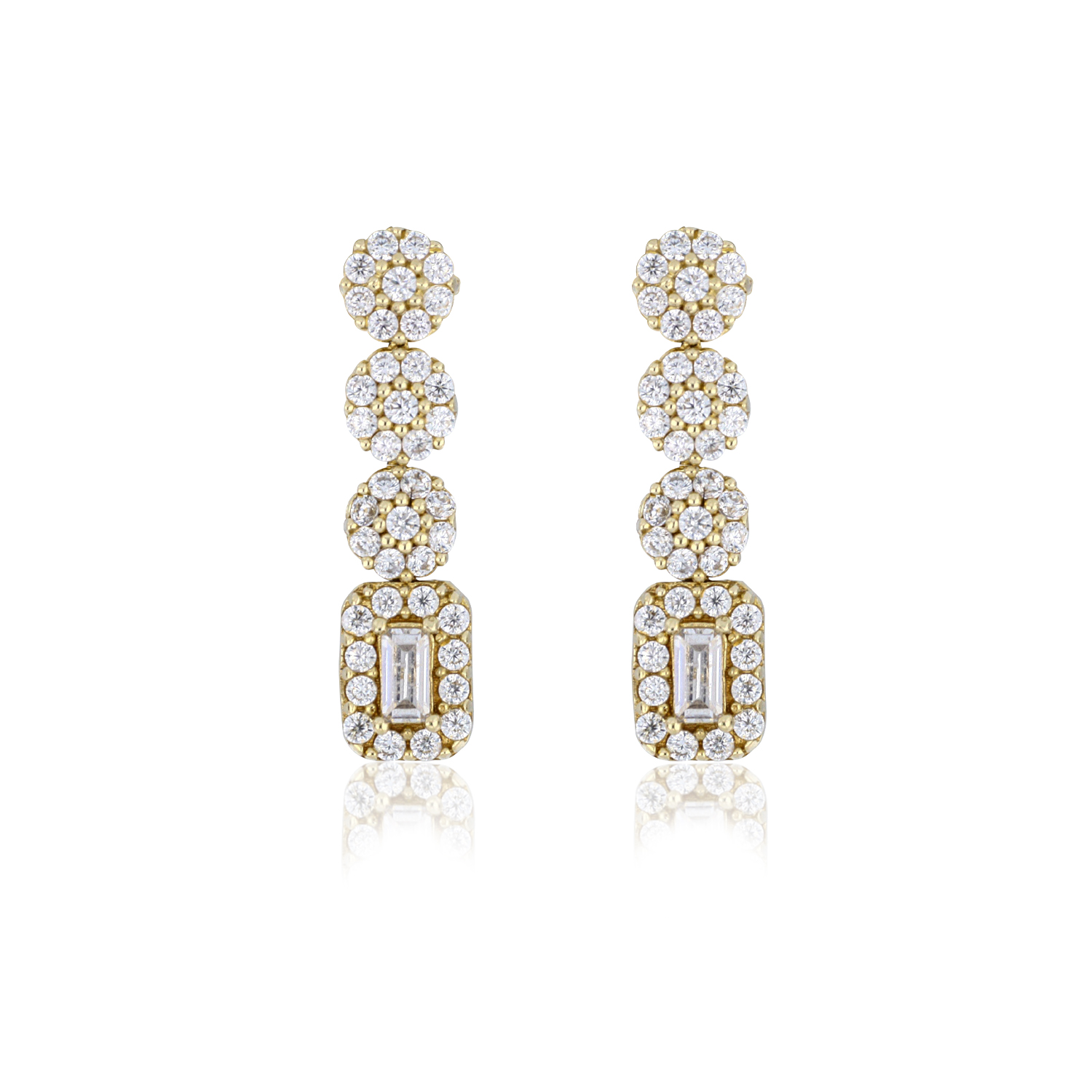 altin-miniset-kupesi-360023228599-1