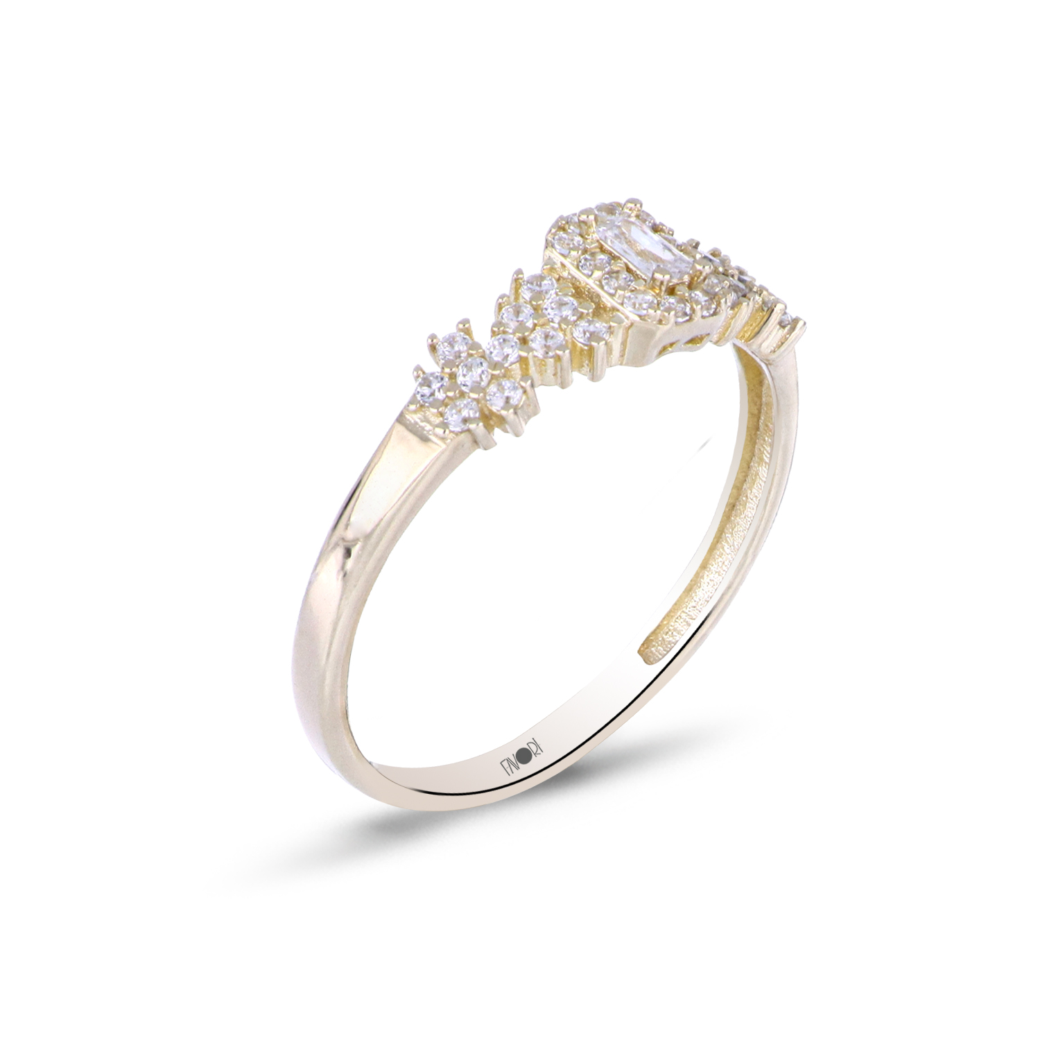 Hiraola's Product Image