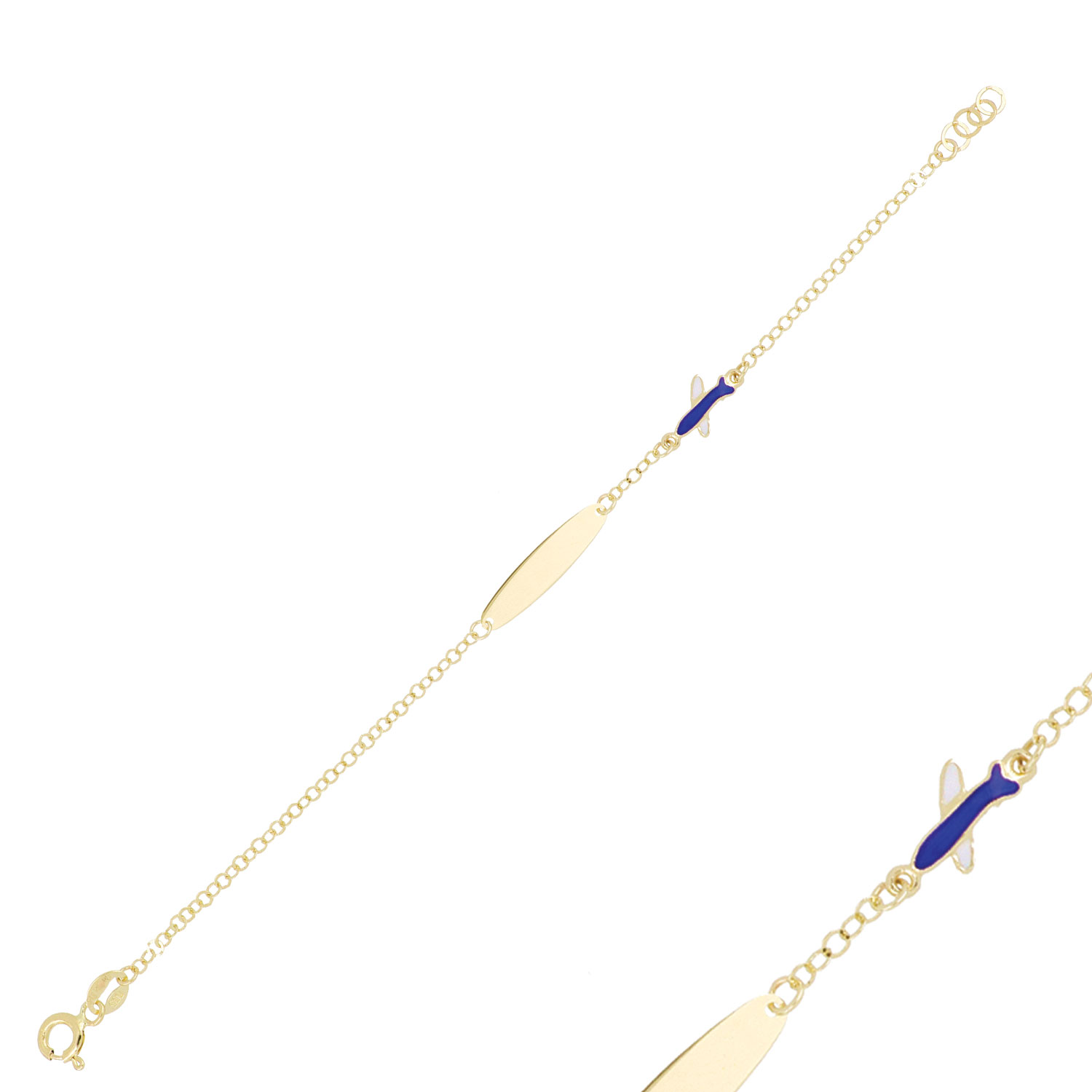 ucak-bebek-kunye-360023228964-1