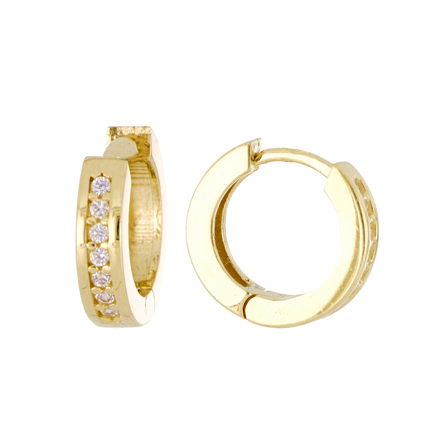 tasli-halka-kupe-360023229015-1