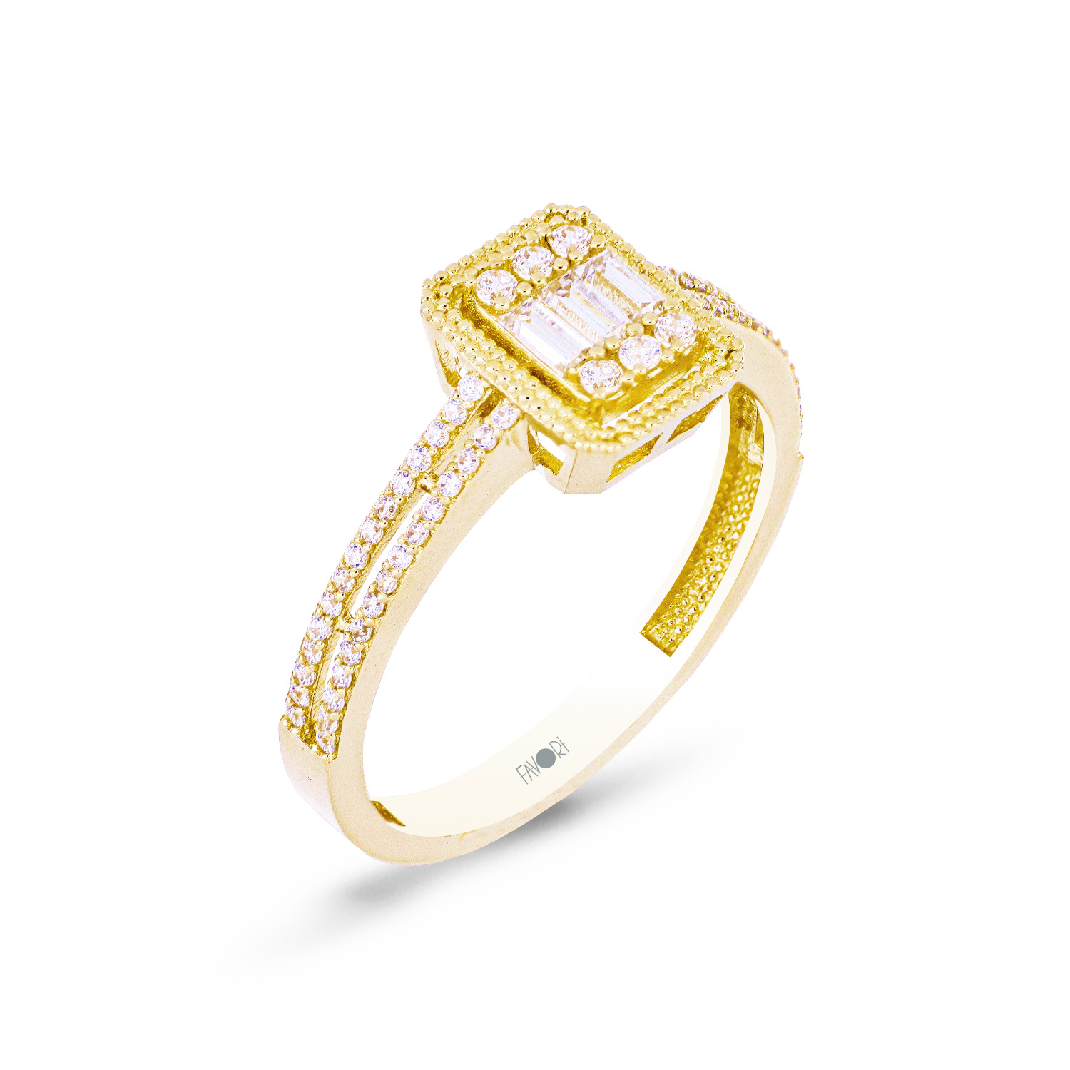 baget-tasli-yuzuk-360023231836-1