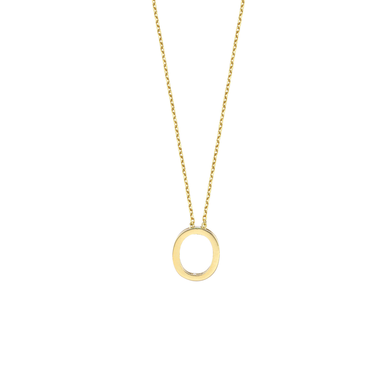 Hiraola's Product Image