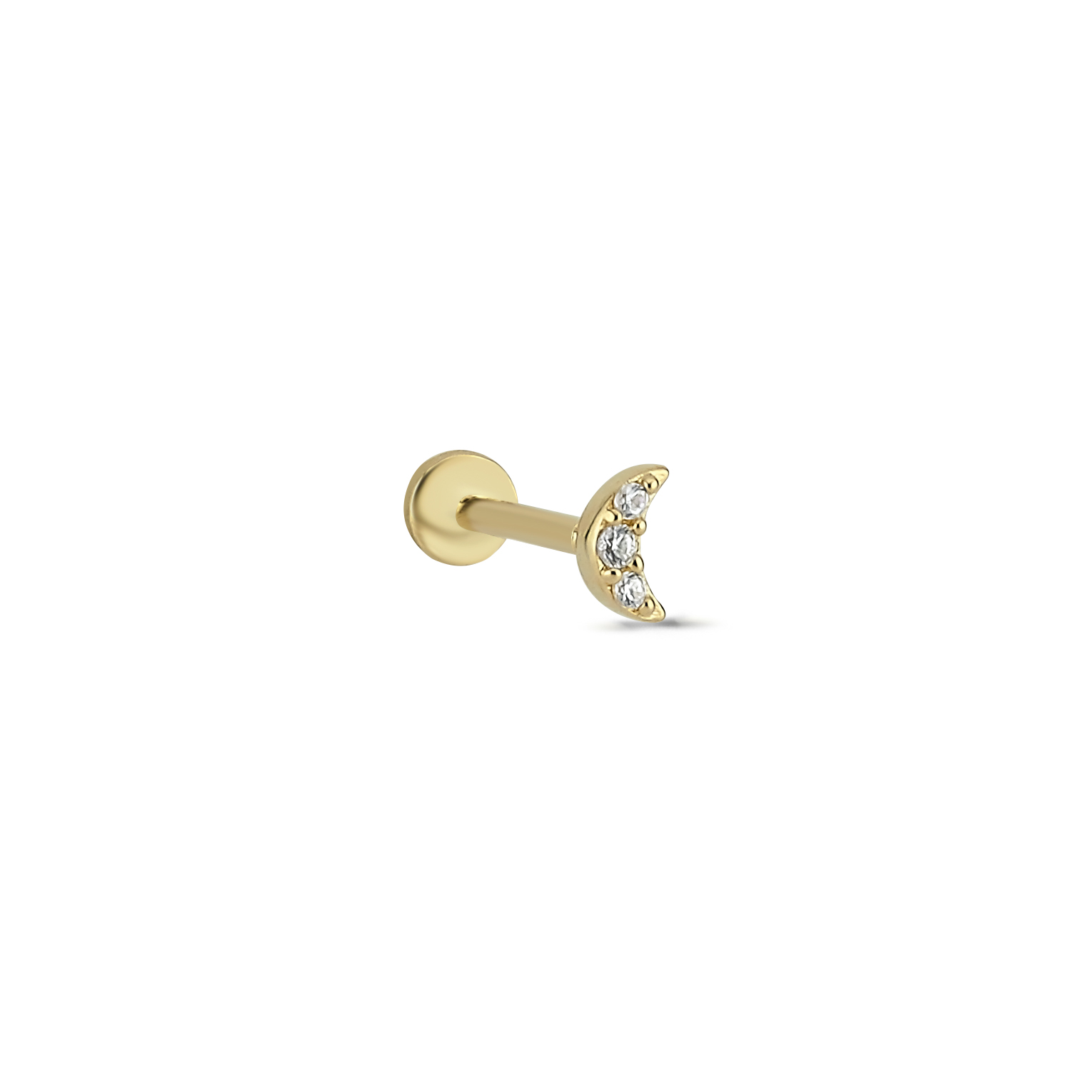 ay-piercing-360023243455-1